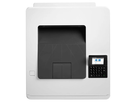 HP Color Laserjet Managed E45028