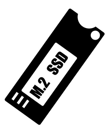 Dell Inspiron 24 5410 i7-1255U 16GB 1TBHDD+256M.2 24" Win11Home