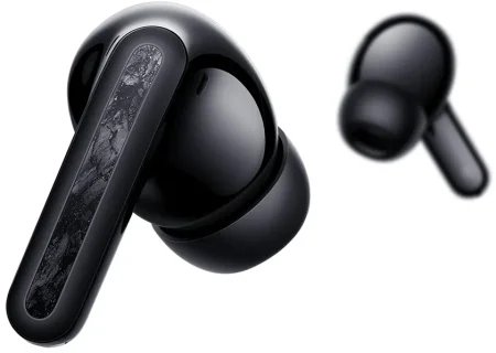 Xiaomi Redmi Buds 5 Pro