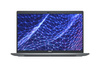 Dell Latitude 5530 i5-1245U 16GB RAM 256GB M.2 15" W11P