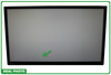 Fujitsu E22-8 TS Pro FullHD B