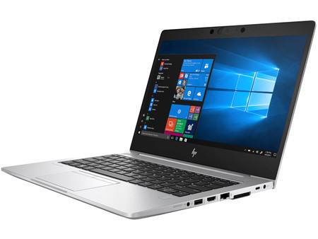 HP 830 G6 i5-8365U/8/256M.2/-/W13''/W10P