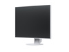 Eizo FlexScan EV2456 24" A White
