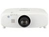 Panasonic PT-EZ580