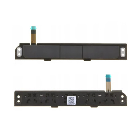 Przyciski touchpad Dell Precision 7550