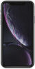 Apple iPhone XR 64GB A-