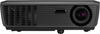 Optoma EW536