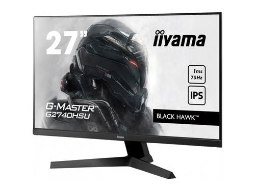 Iiyama G2740HSU-B1 27'' A