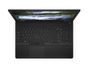 Dell Latitude 5590 i5-8350U 8GB RAM 256GB M.2 15" W11P