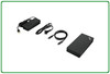 Lenovo ThinkPad Dock GEN2 40AS z zas.