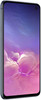 Samsung Galaxy S10e (SM-G970F) - 128GB Prism Black