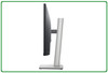 Dell P2422HE 24'' A+