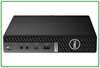 Dell Optiplex 5080 G6400T 16GB 500HDD Win11Pro