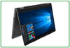 Dell Latitude 5300 i7-8665U 16GB RAM 512GB M.2 T13" W11P