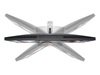 Dell C2422HE 24'' B