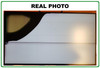 Dell UltraSharp U2719D 27 2560x1440 HDMI DP USB3.0 D