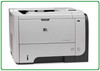 HP P3015DN Duplex LAN B