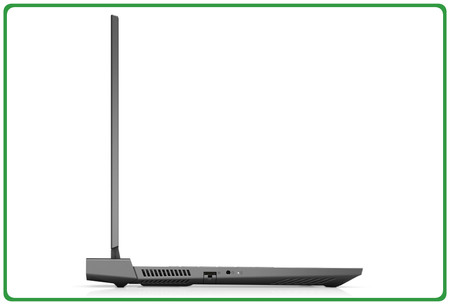 Dell G15 5510 i5-10200H/8/512M.2/-/15''/W10H