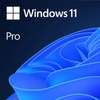 HP Zbook 17 G6 i5-9400H/16/256M.2/-/17"/W10P
