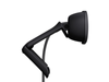 Kamerka Logitech VU0072 Brio 100