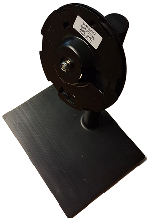 Podstawka stopka do monitora Samsung S27SH850