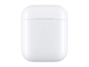 Apple AirPods 2gen. A-