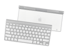 Klawiatura Apple Magic Keyboard US INT A1314