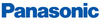 Panasonic Toughpad FZ-G1 i5-6300U/4/128SSD/W10P