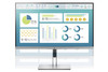 HP EliteDisplay E273 W27'' B