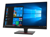 Lenovo ThinkVision T27q-20 27" A