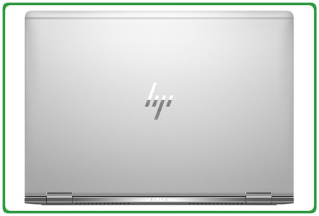 HP x360 1030 G2 i5-7300U 8 256SSD 13'' W10PRO A-