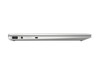 HP x360 1030 G8 i7-1165G7 16GB RAM 512GB M.2 touch13' W11P