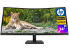 HP P34HC G4 34" A