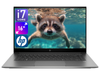 HP ZBook Studio G8 i7-11850H/32/1TB M.2/-/15"/W11P