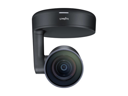Logitech Rally Camera