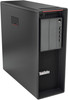 Lenovo P520 W-2125 16GB RAM 256GB M.2 W11P P2000