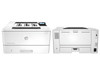 HP LaserJet Pro M402d
