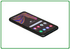 Samsung Galaxy Xcover Pro (SM-G715FN) - 64GB A-