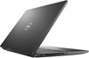Dell Latitude 7430 i5-1235U 16GB 256M.2 14'' W11P