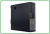 Dell OptiPlex 9020 i5 8GB 500HDD W10Pro