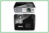 BenQ MX613ST
