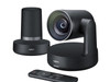 Logitech Rally Camera