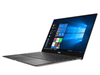 DELL XPS 13 9380 i7-8565U 8GB RAM 256GB M.2 T13'' W11P