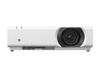 Sony VPL-CW370 WUXGA
