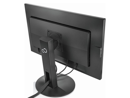 FUJITSU B27-9TQ 27" A
