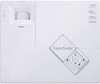 ViewSonic PJD7822HDL (VS16000)