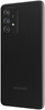 Samsung Galaxy A52s (SM-A528B/DS) 128GB Black NOWY