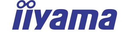 iiyama G-Master G2470HSU Red Eagle 24" NOWY