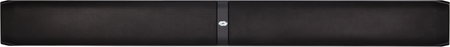 Crestron Saros SB-200-P-B Stereo Sound Bar