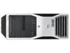 Dell Precision T3500 X W3503 12GB RAM 256SSD DVD NL